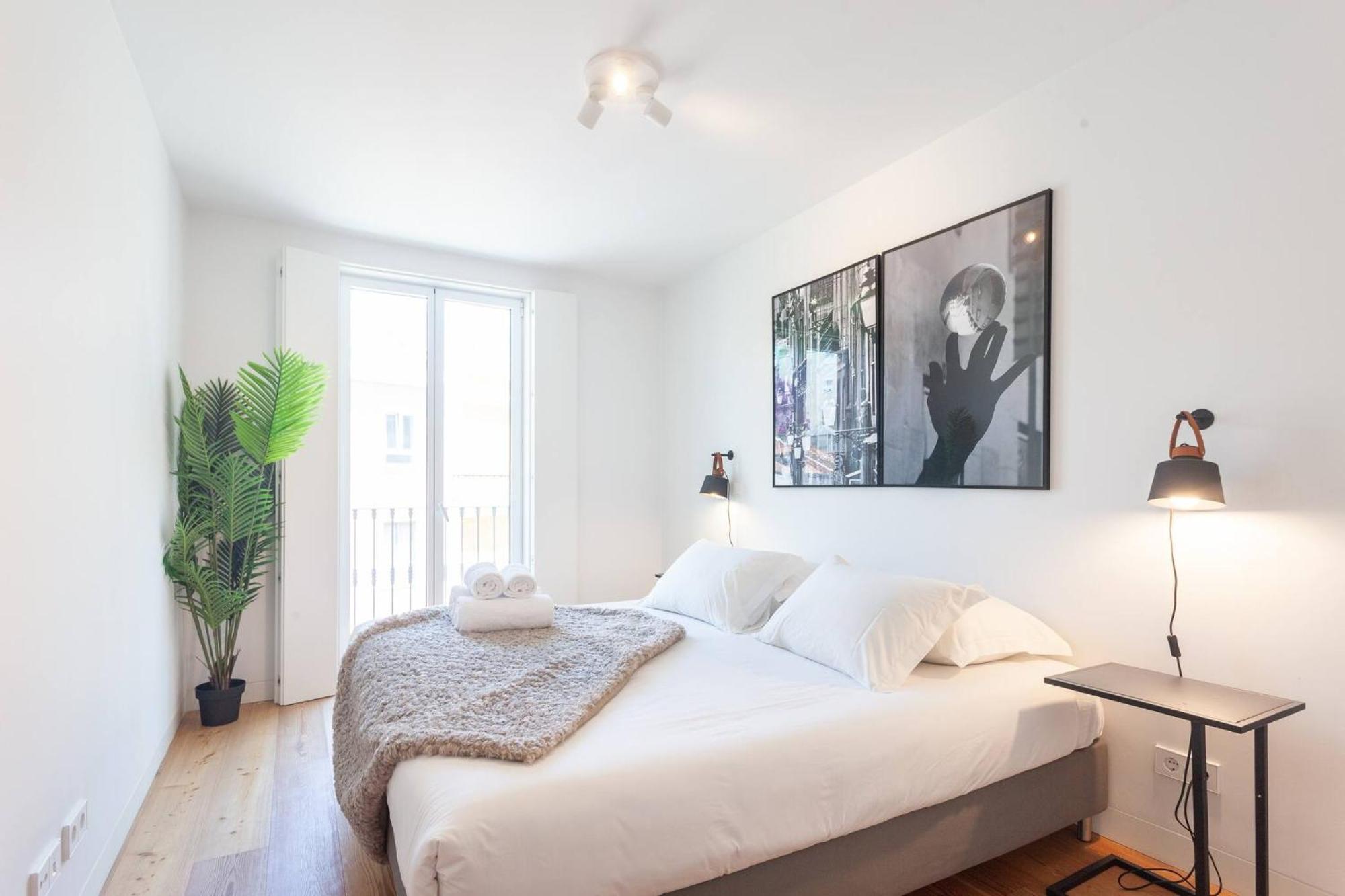 My Lx Flat Graca Lighting Design Apartment リスボン エクステリア 写真